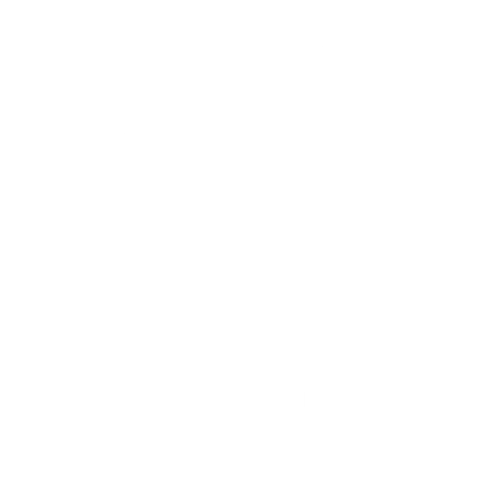 Pelo Mundo Eu Voo logo